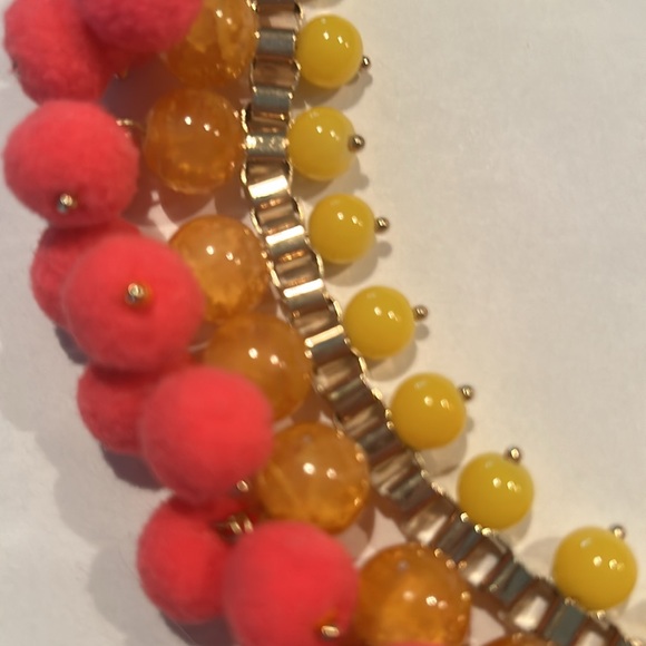 INC Necklace - Picture 3 of 3